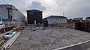 福岡県遠賀郡遠賀町大字今古賀：物件画像