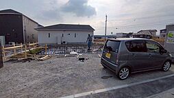 福岡県遠賀郡遠賀町大字今古賀