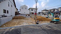 福岡県北九州市若松区二島５丁目：物件画像