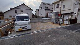 福岡県北九州市若松区二島５丁目：物件画像