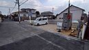 福岡県北九州市若松区二島５丁目：物件画像