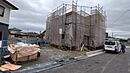 福岡県北九州市八幡西区木屋瀬東２丁目：物件画像