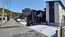 福岡県北九州市若松区畠田２丁目：物件画像