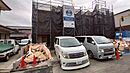 福岡県北九州市八幡西区鷹見台４丁目：物件画像