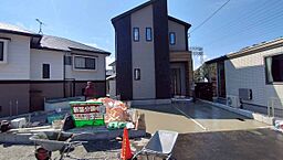 福岡県北九州市小倉南区葛原東２丁目：物件画像