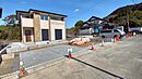 福岡県飯塚市綱分：物件画像