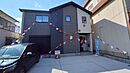 福岡県北九州市小倉北区黒住町：物件画像