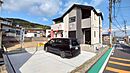 福岡県北九州市八幡東区中畑１丁目：物件画像
