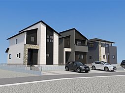 福岡県嘉穂郡桂川町大字豆田