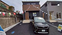 福岡県北九州市八幡西区沖田３丁目