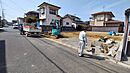 福岡県中間市通谷６丁目：物件画像