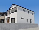 福岡県北九州市八幡西区若葉２丁目：物件画像