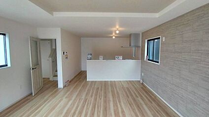 居間・リビング