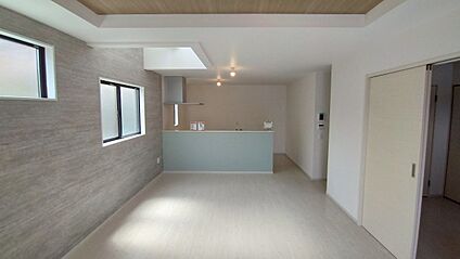 居間・リビング