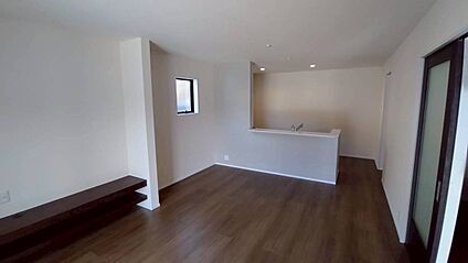 居間・リビング