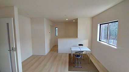 居間・リビング