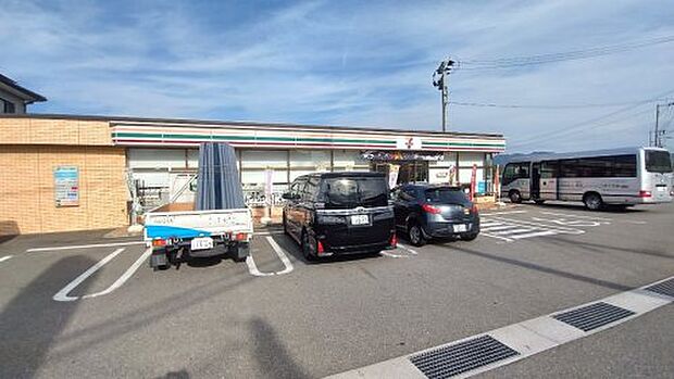 ローソン 嘉麻山野店