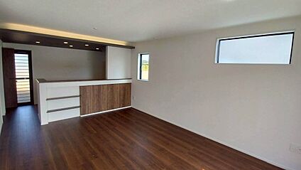 居間・リビング