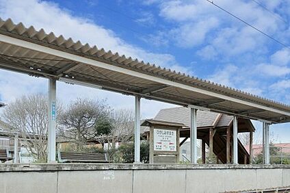 東水巻 徒歩149m