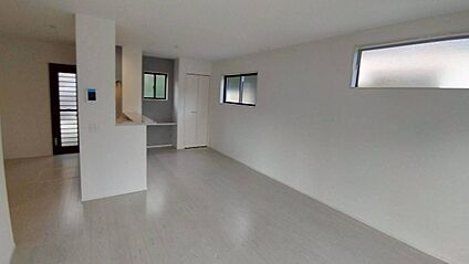 居間・リビング