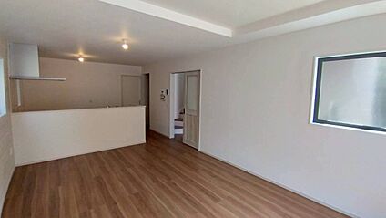 居間・リビング