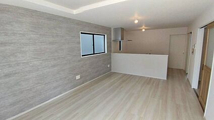 居間・リビング