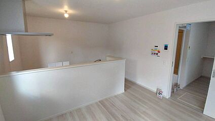 居間・リビング