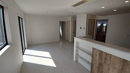 居間・リビング