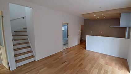 居間・リビング