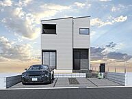 愛知県尾張旭市東本地ヶ原町116番2：物件画像
