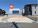 愛知県尾張旭市東本地ヶ原町116番2：物件画像