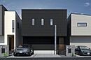 愛知県名古屋市東区大幸三丁目：物件画像
