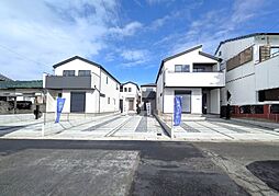愛知県瀬戸市高根町2丁目36-1