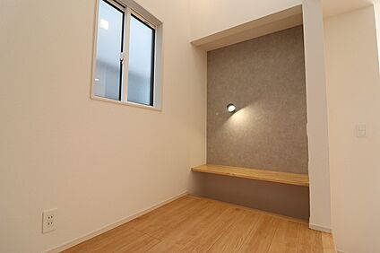 マルチスキップ（施工例）