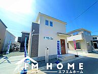 大阪府枚方市高野道1-1-21：物件画像