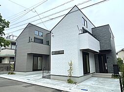 東京都小金井市梶野町3-4-6