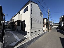 東京都国立市中2-14-2