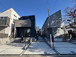 東京都国立市中2-14-21