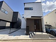 東京都練馬区石神井台4：物件画像
