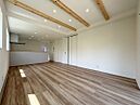 東京都小平市上水新町1：物件画像
