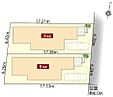 埼玉県所沢市山口：物件画像
