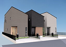 東京都国立市富士見台1-26-5