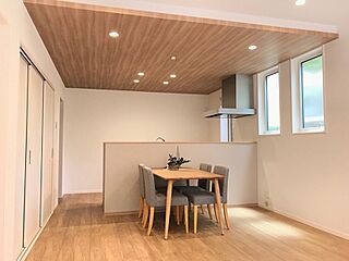 アールギャラリー国立市富士見台の家2期 その他