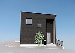 東京都三鷹市北野4-7-36