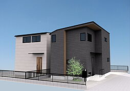 東京都狛江市駒井町1-31-6