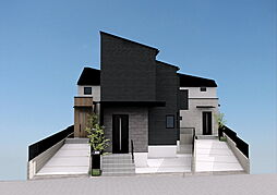 東京都杉並区和泉3-50-15