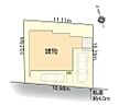 東京都三鷹市大沢4：物件画像
