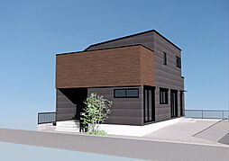 東京都国分寺市富士本3-12-22