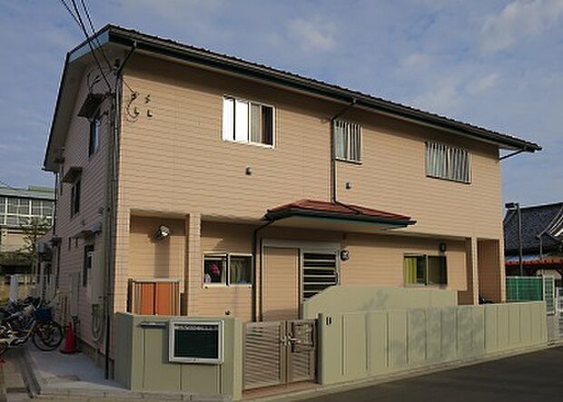 こんぺいとう保育園（約700m）