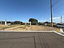 茨城県日立市東町二丁目167番、173番1：物件画像
